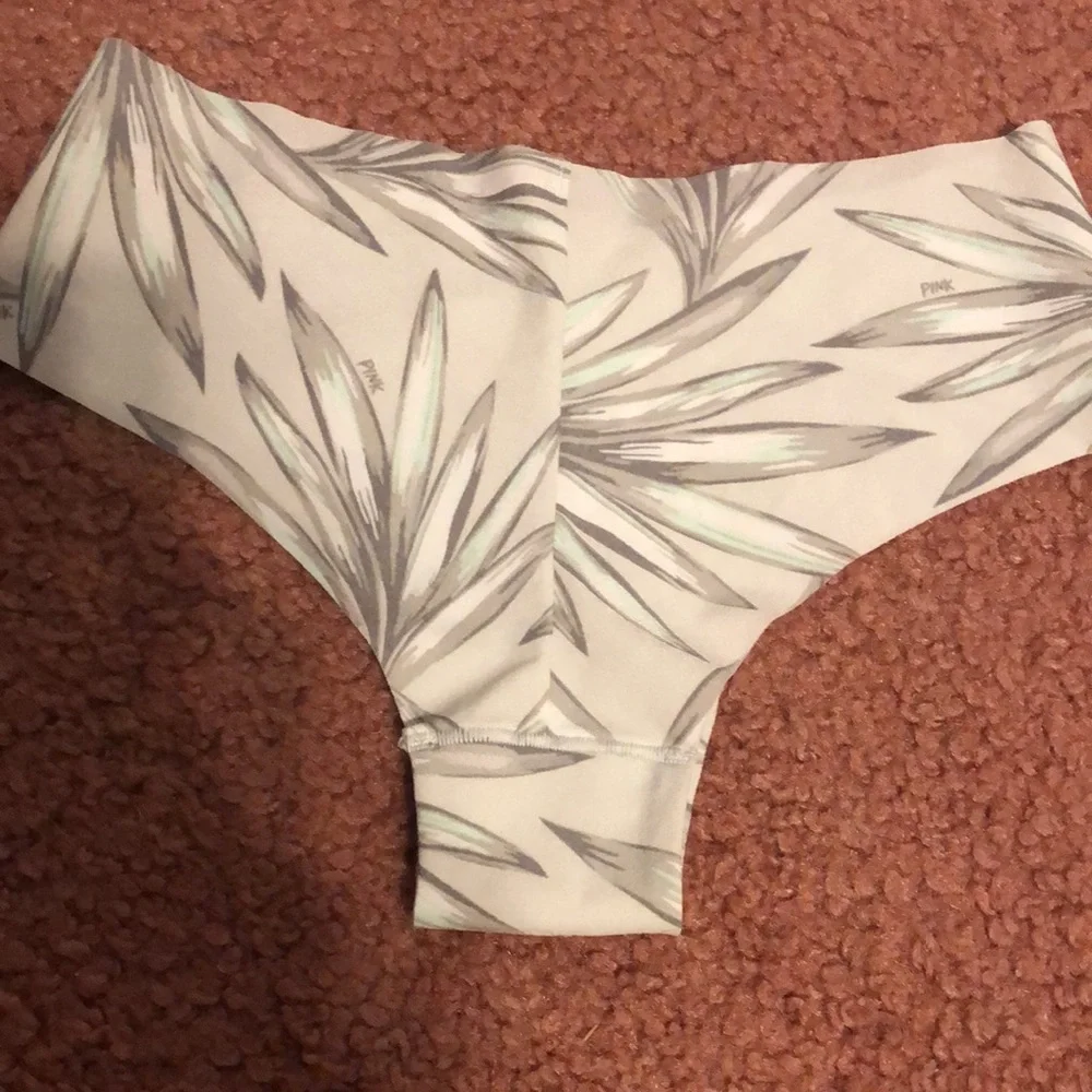 Victoria Secret PINK Panties